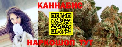 apvp Ликино-Дулёво