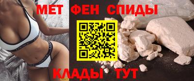 apvp Ликино-Дулёво